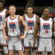 Illustration for article titled Scottie Pippen Changes His Mind and Will Appear on The Dream Team in emNBA 2K13/em